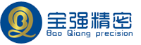 測(cè)試儀器設(shè)備供應(yīng)商
