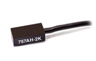 美國(guó)PCB 713AL/713FL 汽車安全測(cè)試傳感器 高壓電加速度計(jì)