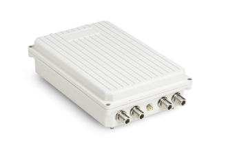 美國(guó)NI USRP E313 （2x2 MIMO，70MHz - 6GHz）
