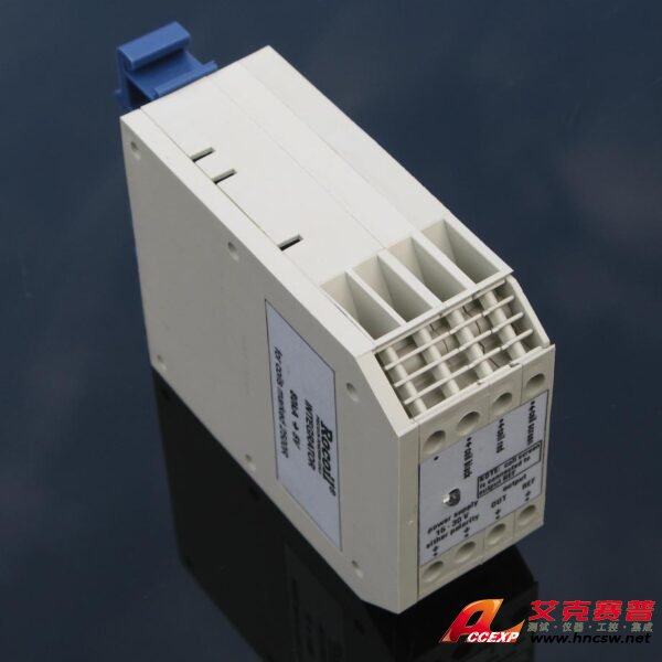 Rocoil羅氏線(xiàn)圈Rocoil DIN-AC Rogowski線(xiàn)圈積分器