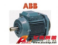 ABB M2AA 100LB電動機(jī)