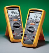 FLUKE 1577 絕緣萬(wàn)用表