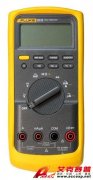 Fluke 83V萬(wàn)用表