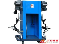 WONDER TB-2S卡車、大巴專用定位設(shè)備