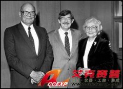 Fluke,從萬(wàn)用表到便攜式測(cè)量專(zhuān)家
