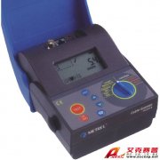 METREL MI2014網(wǎng)絡(luò)電纜萬(wàn)用表