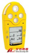 BW GasAlertMicro 5 IR 二氧化碳CO2氣體檢測(cè)儀