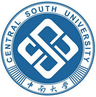 中南大學(xué)LOGO標(biāo)志?；? width=