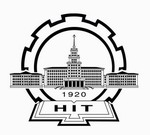哈爾濱工業(yè)大學(xué)?；? border=