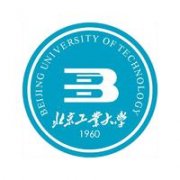 北京工業(yè)大學(xué)地址、網(wǎng)址、歷史、校徽、校長和院系等情況介紹