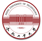 合肥工業(yè)大學?；諛酥? width=