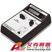KYORITSU 5402D漏電開關測試儀