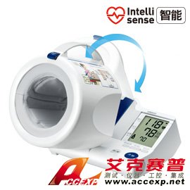 產(chǎn)品圖片