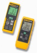 Fluke 416D激光測(cè)距儀