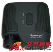 美國(guó)APRESYS PRO2000激光測(cè)距儀