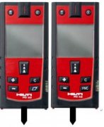德國(guó)喜利得HILTI PD40激光測(cè)距儀