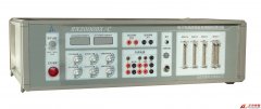 匯能HN2000DX/C電路測試儀