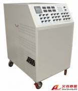 ACLT-38200 柴油發(fā)電機組檢測設備