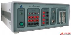 匯能HN1600/4840電路測試儀