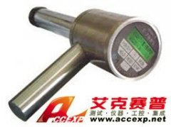 χ、γ放射計 JB4000
