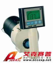 電離室X、γ測量儀