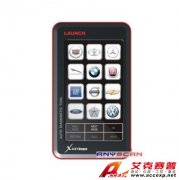 五十鈴ISUZU X431 Diagun 汽車檢測儀