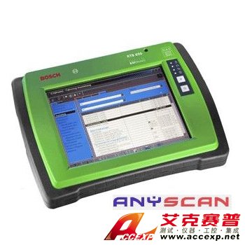 博世Bosch KTS650-博世KTS650是保時捷PIWIS TESTER德國公司為其特約站提供的專用檢測儀，是保時捷診斷儀，anyscan 供應博世Bosch-保時捷檢測儀KTS650，需要博世Bosch-保時捷檢測儀KTS650請聯(lián)系anyscan