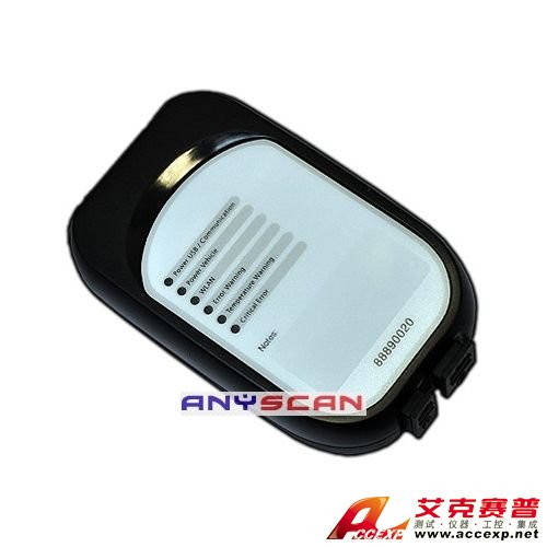 Volvo Interface 88890020-沃爾沃專用檢測(cè)儀Volvo Interface 88890020是一款重要的汽車(chē)檢測(cè)儀，本公司供應(yīng)沃爾沃專用檢測(cè)儀Volvo Interface 88890020，如需沃爾沃專用檢測(cè)儀Volvo Interface 88890020報(bào)價(jià)，請(qǐng)聯(lián)系我們