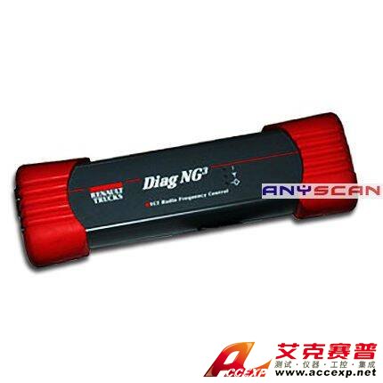 雷諾卡車原廠檢測儀-雷諾卡車原廠檢測儀是一款重要的汽車診斷儀，本公司供應(yīng)雷諾卡車原廠檢測儀及其他原廠診斷儀，如需雷諾卡車原廠檢測儀報價，請聯(lián)系客服。