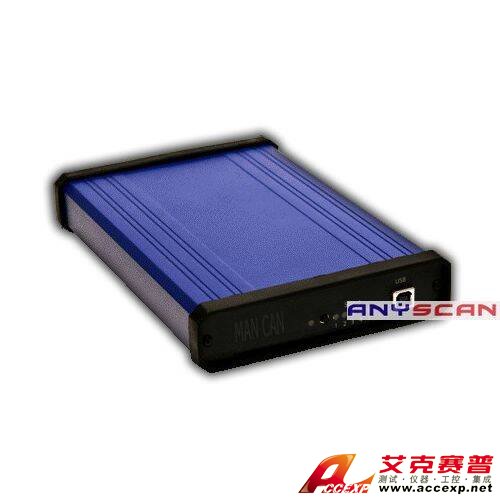 德國(guó)曼MAN柴油車(chē)檢測(cè)儀-曼MAN柴油車(chē)檢測(cè)儀是一款重要的柴油車(chē)檢測(cè)工具，本公司供應(yīng)德國(guó)曼MAN柴油車(chē)檢測(cè)儀及其他柴油車(chē)檢測(cè)儀，如需德國(guó)曼MAN柴油車(chē)檢測(cè)儀報(bào)價(jià)，請(qǐng)聯(lián)系客服