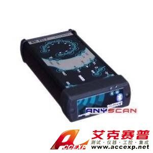 IVECO柴油機(jī)檢測(cè)儀-IVECO柴油機(jī)檢測(cè)儀是一款重要的柴油檢測(cè)儀，本公司供應(yīng)IVECO柴油機(jī)檢測(cè)儀及其他各種柴油機(jī)檢測(cè)儀，如需IVECO柴油機(jī)檢測(cè)儀報(bào)價(jià)，請(qǐng)聯(lián)系客服。