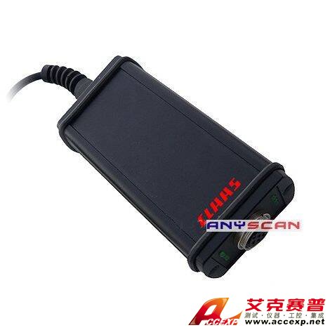 CLAAS克拉斯農(nóng)用車輛原廠檢測儀-CLAAS克拉斯農(nóng)用車輛原廠檢測儀是一款重要的農(nóng)用車原廠檢測儀，本公司供應(yīng)CLAAS克拉斯農(nóng)用車輛原廠檢測儀及其他農(nóng)用車輛原廠檢測儀，如需CLAAS克拉斯農(nóng)用車輛原廠檢測儀報(bào)價(jià)，請聯(lián)系客服。