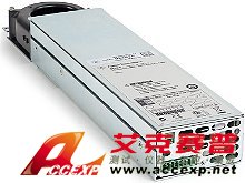 Agilent N6784A 通用4象限電源/測量單元，±20 V、±1 A