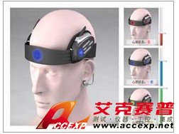 心理素質(zhì)評估訓練系統(tǒng)