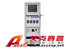Agilent TS-8900 汽車(chē)測(cè)試儀