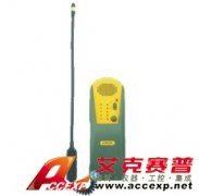 希瑪 AR5750A 鹵素氣體測(cè)試儀