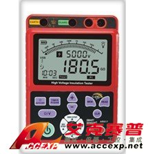 ?，擜R3127