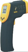 ?，攕martsensor AR882+ 紅外線測溫儀