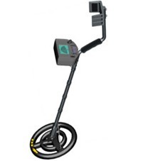 ?，攕martsensor AR924