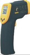 ?，攕martsensor AR852B+ 紅外線測(cè)溫儀