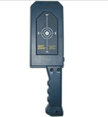 ?，攕martsensor AR904 金屬探測(cè)器