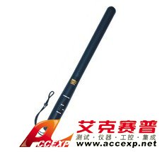 ?，攕martsensor AR914 金屬探測(cè)器