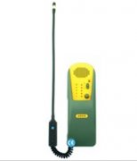?，攕martsensor AR838 氣體探測(cè)儀