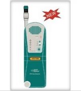 ?，攕martsensor AR5750B 氣體探測(cè)儀