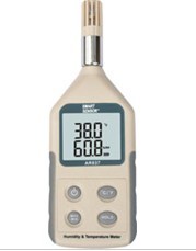 ?，攕martsensor AR837