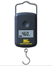 ?，攕martsensor AR855 電子稱