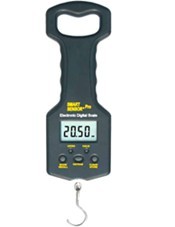 ?，攕martsensor AR855 電子稱
