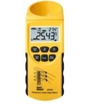?，攕martsensor AR600E 纜線測高儀