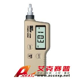 ?，攕martsensor AR63A 測振儀