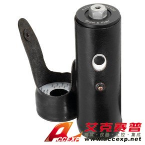 B&K 4294 加速度計(jì)校準(zhǔn)器